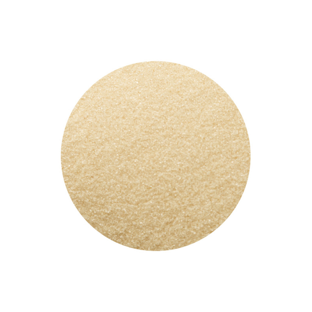 AZÚCAR VAINILLA BOURBON MADAGASCAR 800g 2